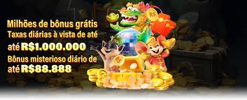 roobet